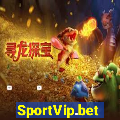 SportVip.bet