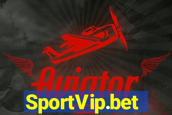 SportVip.bet