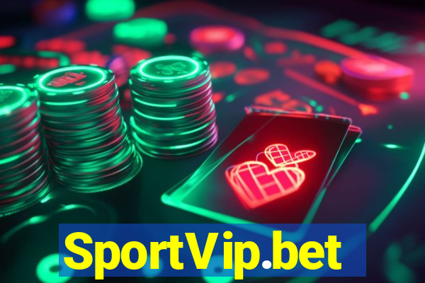 SportVip.bet