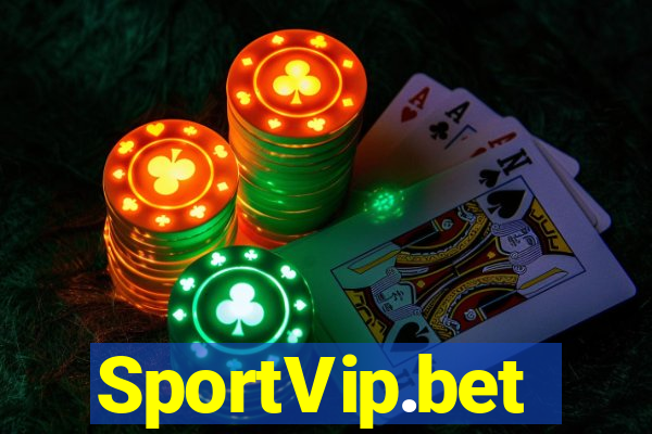 SportVip.bet