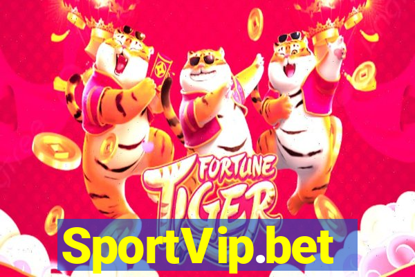 SportVip.bet