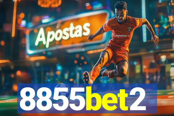 8855bet2