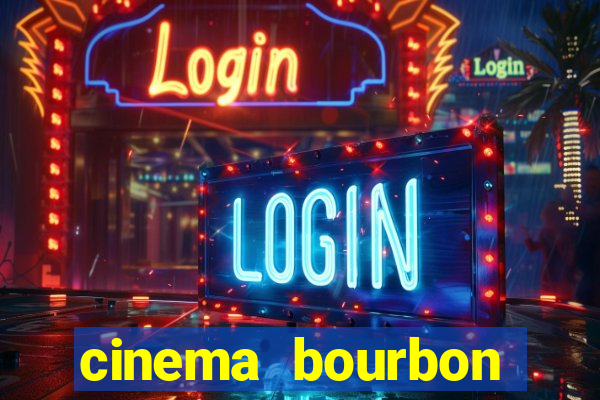 cinema bourbon ipiranga filmes em cartaz