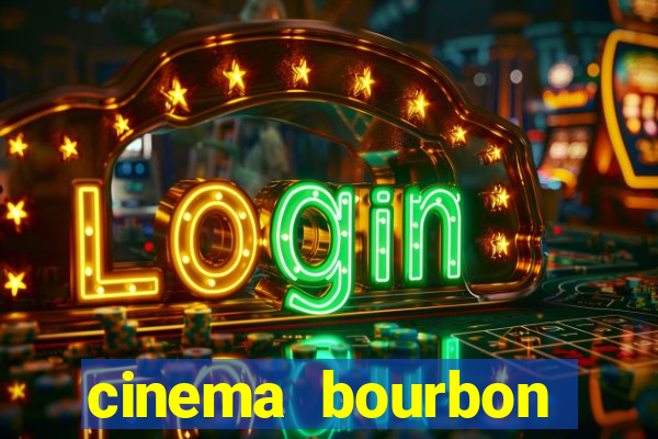 cinema bourbon ipiranga filmes em cartaz