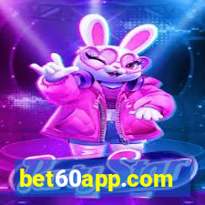 bet60app.com