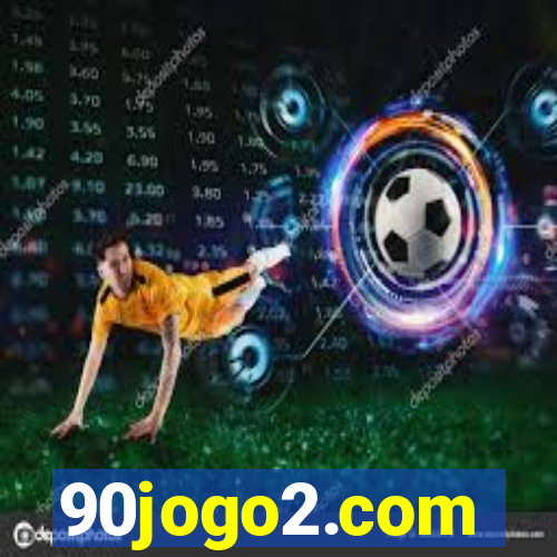 90jogo2.com