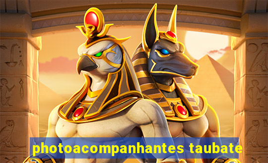 photoacompanhantes taubate