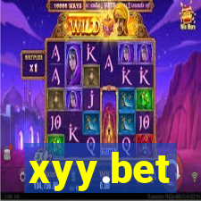 xyy.bet