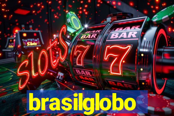 brasilglobo