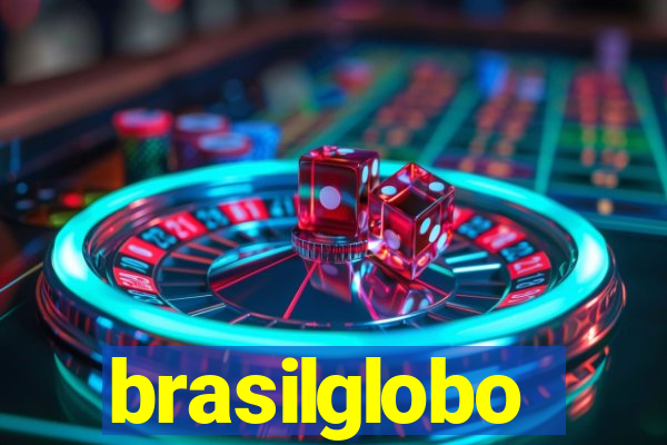 brasilglobo