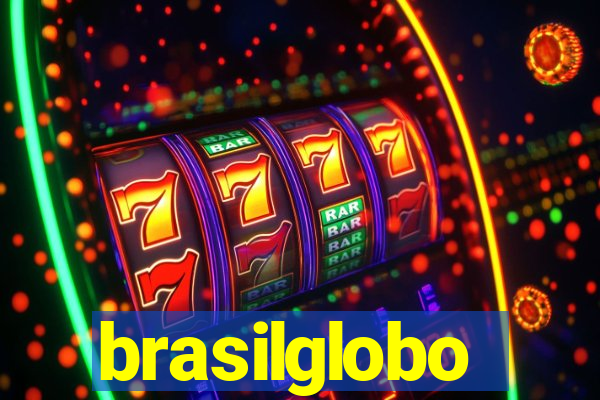 brasilglobo