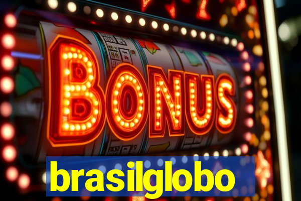 brasilglobo