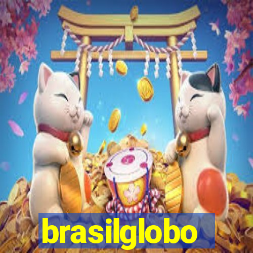 brasilglobo