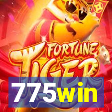 775win