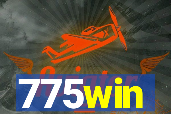 775win