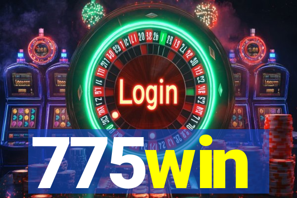 775win