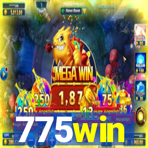 775win