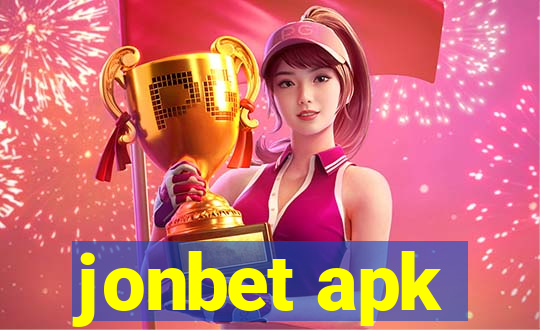 jonbet apk