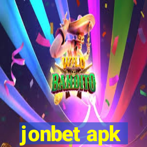 jonbet apk