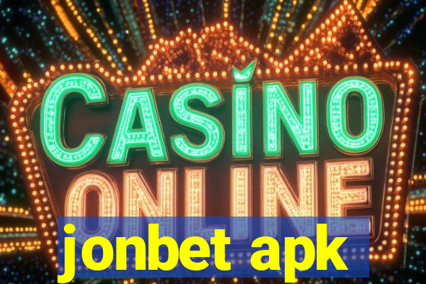 jonbet apk