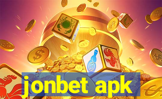 jonbet apk