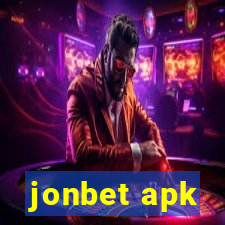 jonbet apk