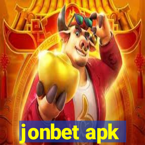 jonbet apk