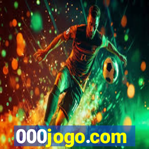 000jogo.com