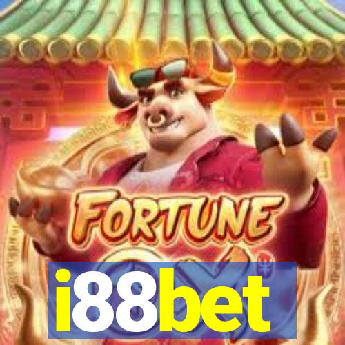 i88bet