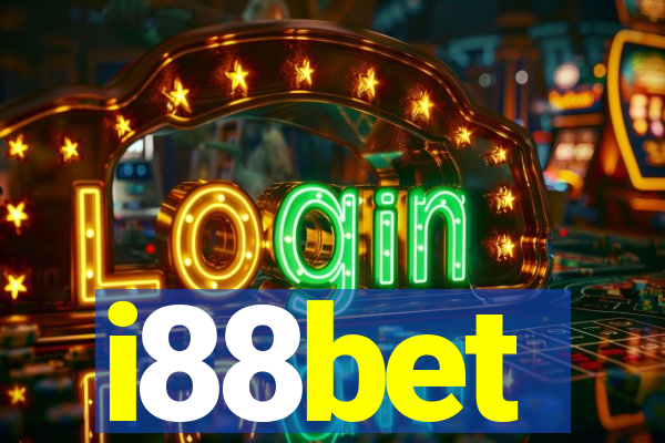 i88bet