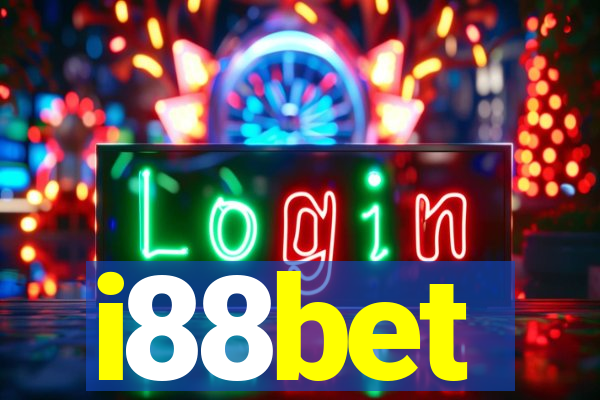 i88bet