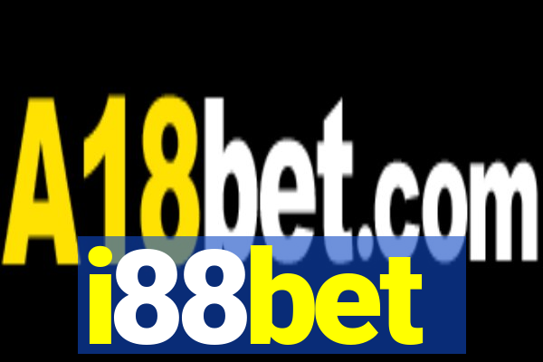 i88bet