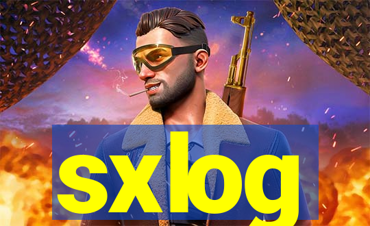 sxlog