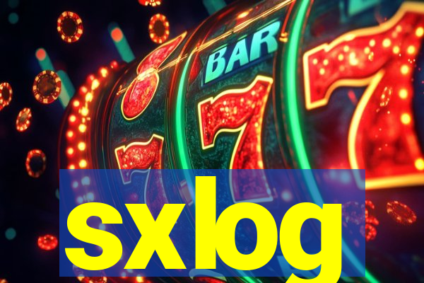 sxlog