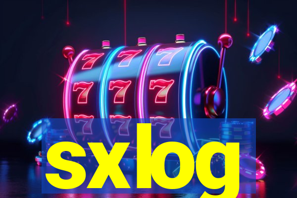 sxlog