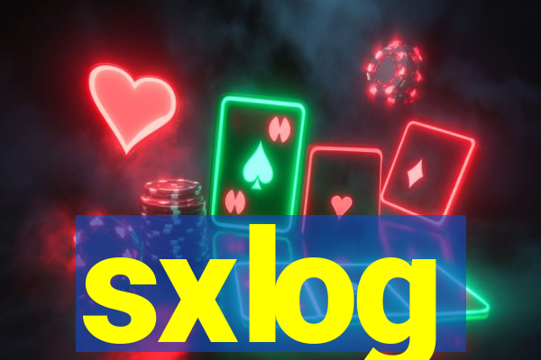 sxlog