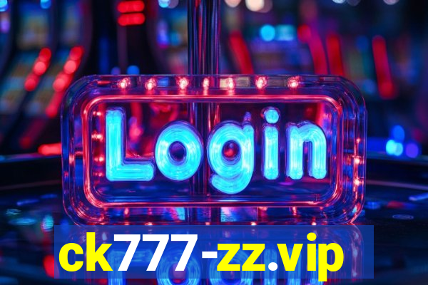 ck777-zz.vip