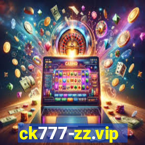 ck777-zz.vip