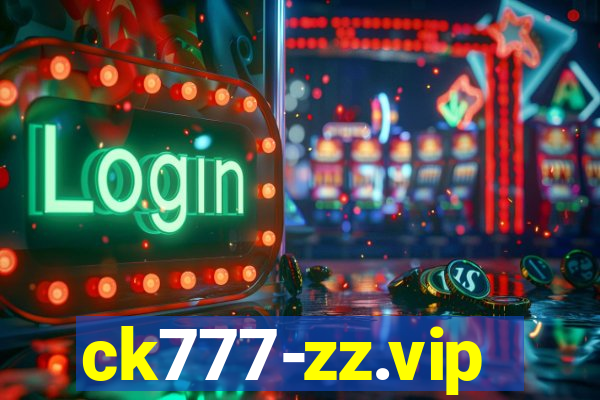 ck777-zz.vip