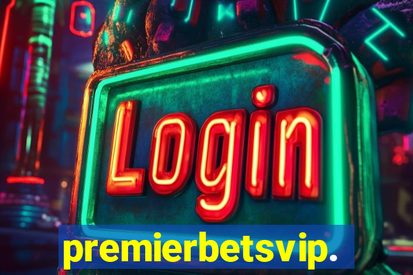 premierbetsvip.net