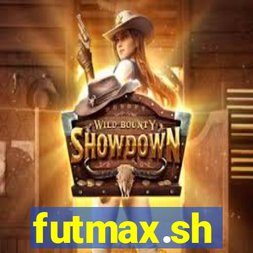 futmax.sh