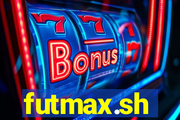 futmax.sh