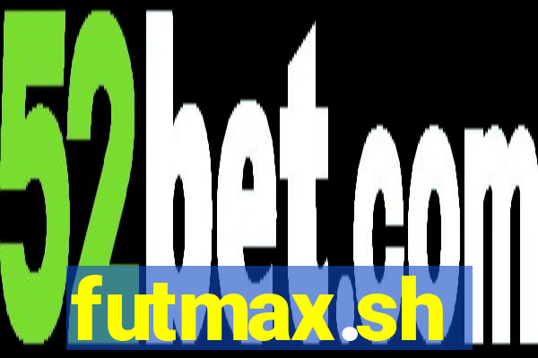 futmax.sh