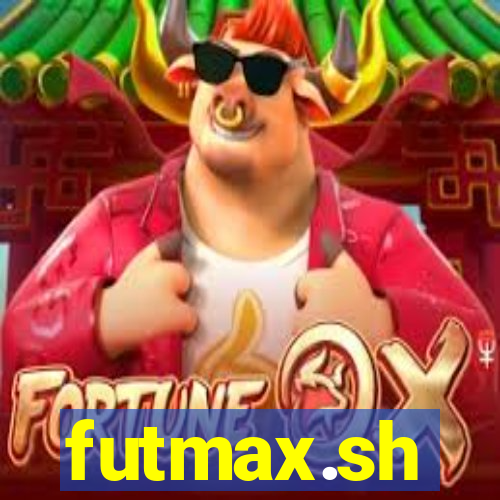 futmax.sh