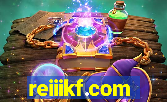 reiiikf.com