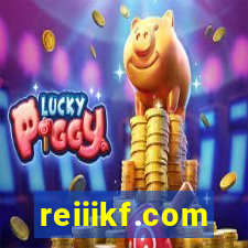 reiiikf.com