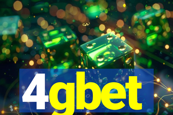 4gbet