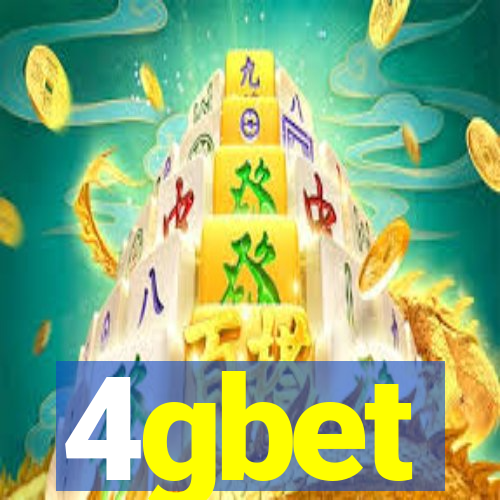 4gbet