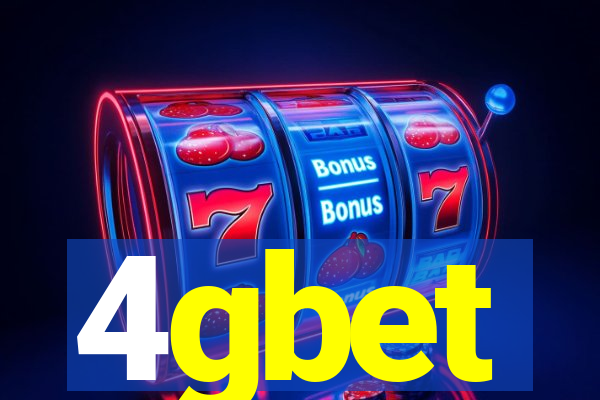 4gbet