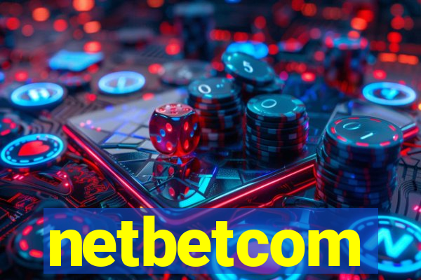 netbetcom